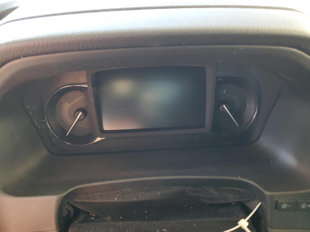 2022 Honda Passport Trail Sport VIN: 5FNYF8H63NB012547 Lot: 91202075