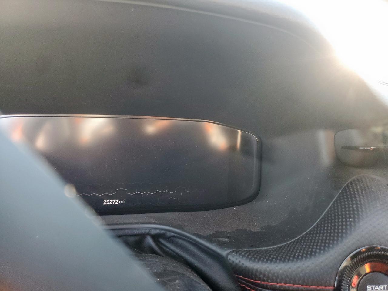 2023 Jeep Compass Trailhawk VIN: 3C4NJDDNXPT572271 Lot: 92908335