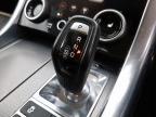 2019 LAND ROVER RANGE ROVER SPORT 3.0 SDV6 AUTOBIOGRAPHY DYNAMIC 5DR AUTO for sale at Copart SANDTOFT