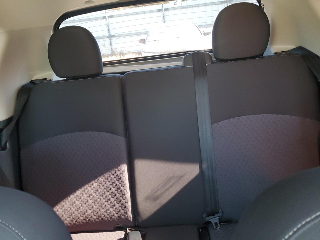 2017 Mitsubishi Mirage Gt VIN: ML32A5HJ8HH021761 Lot: 91884635