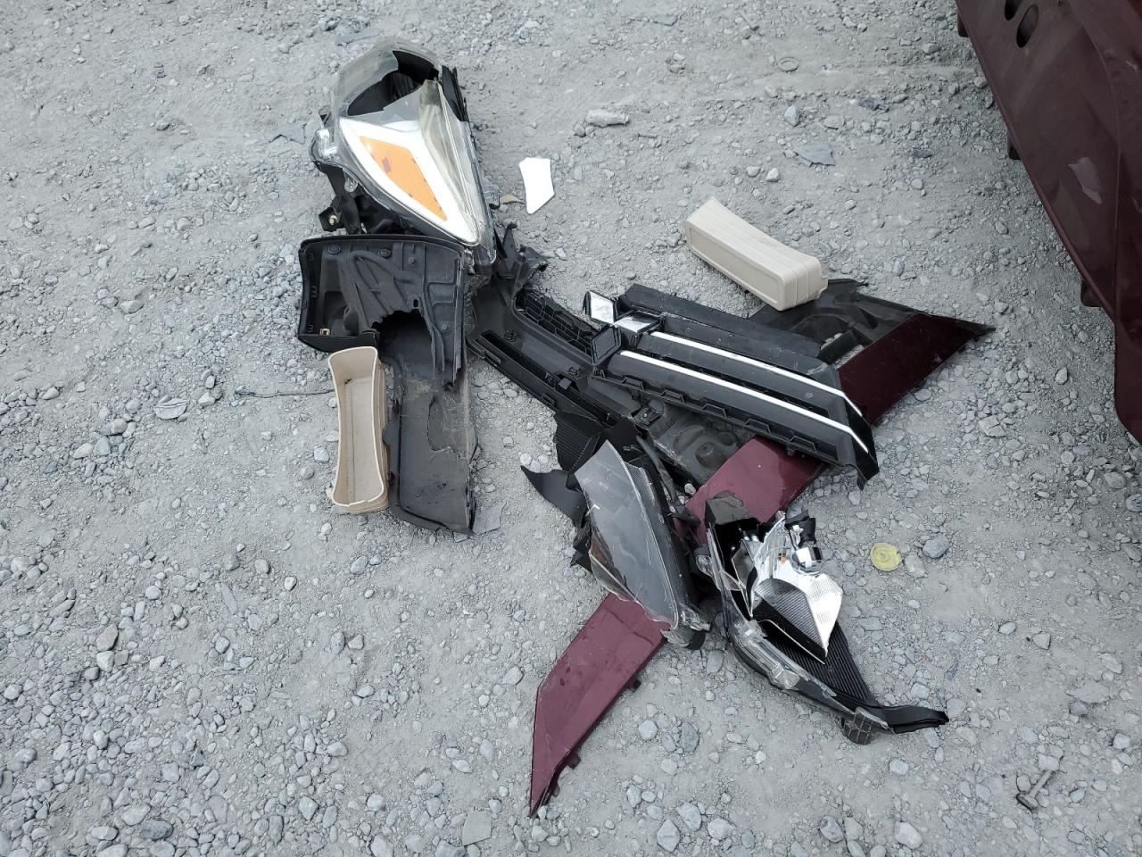 2022 Mitsubishi Mirage Es VIN: ML32AUHJ7NH000843 Lot: 91419435