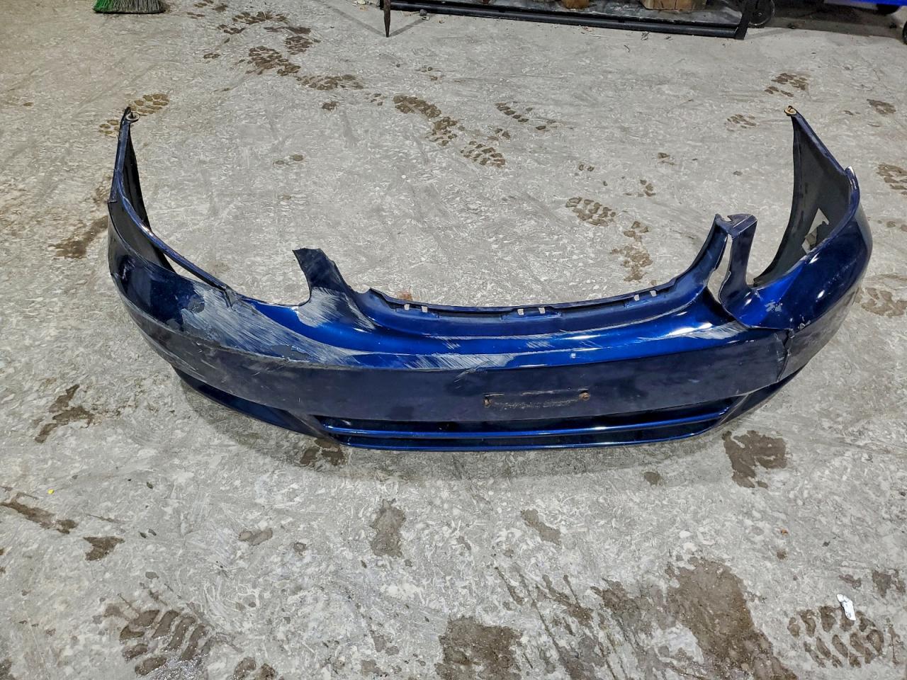 2004 Toyota Corolla Ce VIN: 2T1BR32E24C280010 Lot: 94402405