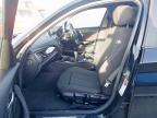 2014 BMW 1 SERIES 116I SPORT 5DR for sale at Copart NEWBURY