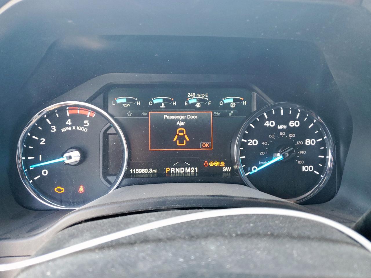 2017 Ford F450 Super Duty VIN: 1FT8W4DT4HEE92575 Lot: 92629645