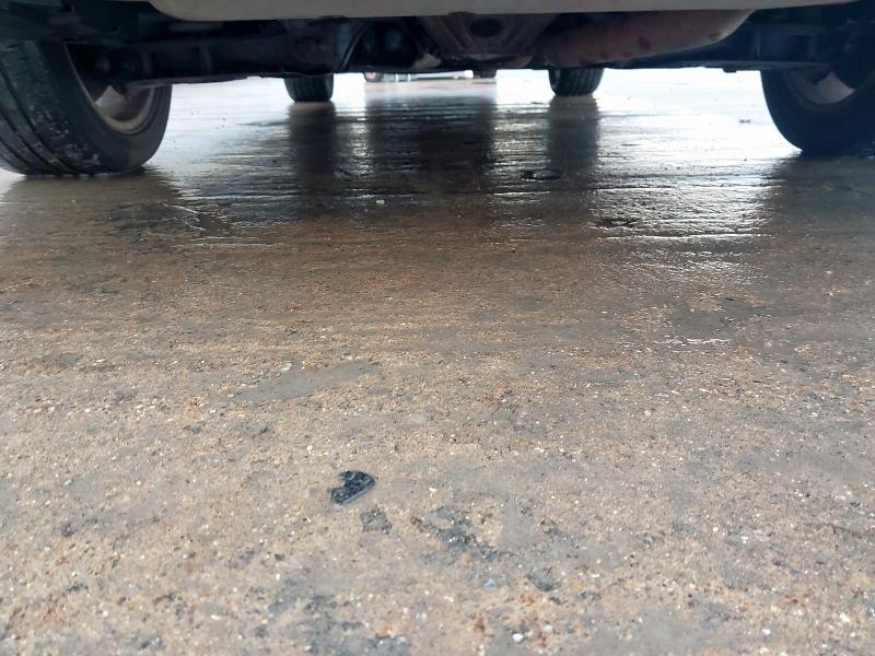 2016 BMW 3 SERIES 318I SPORT 5DR STEP AUTO