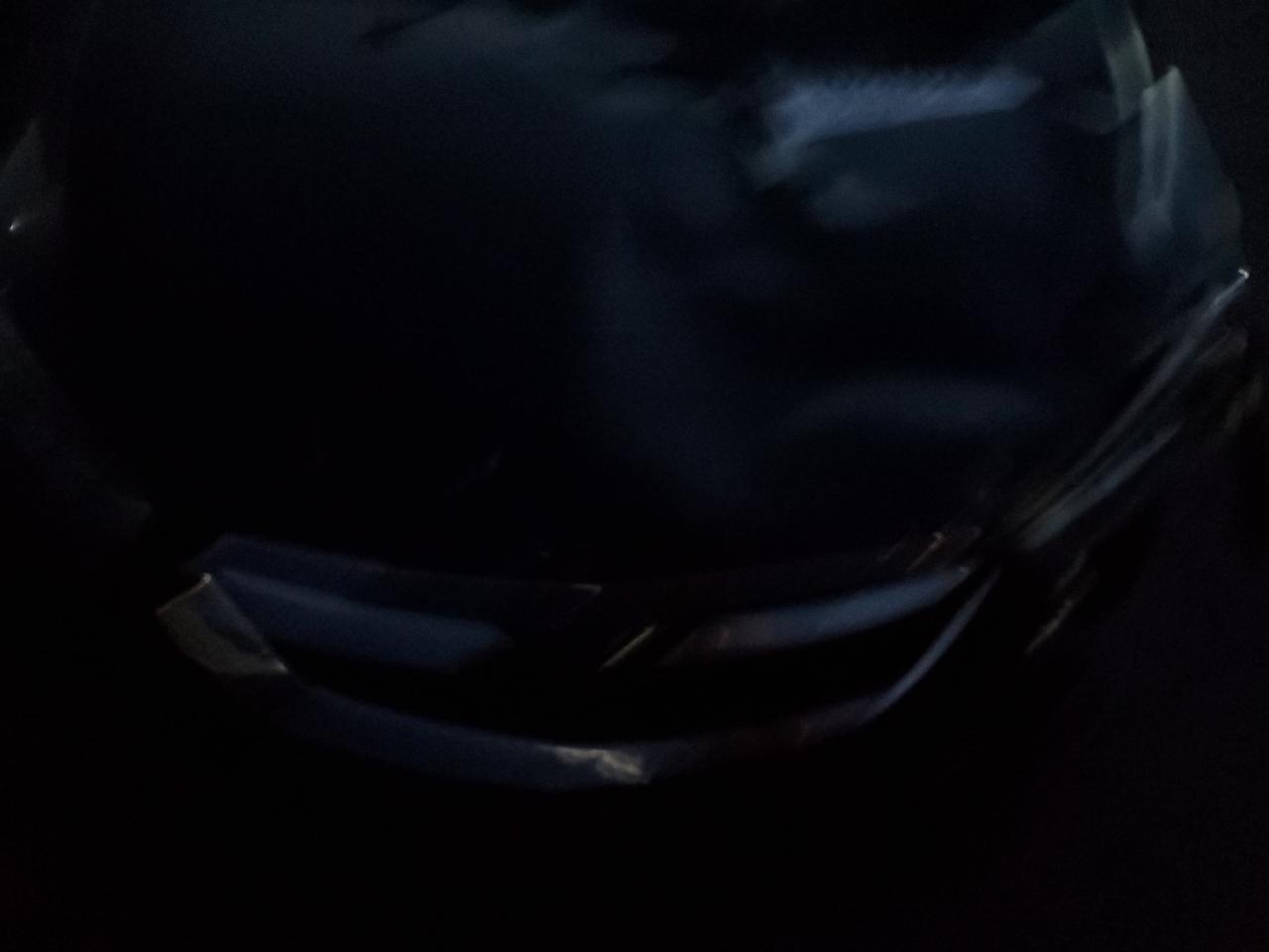 2018 Buick Encore Essence VIN: KL4CJCSB7JB596511 Lot: 92350205