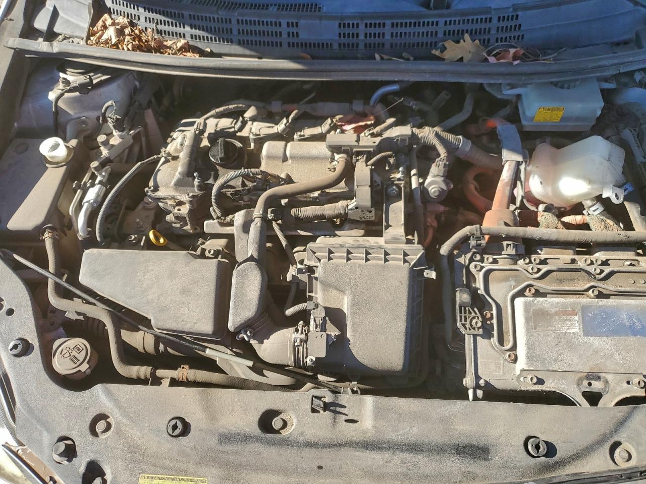 2012 Lexus Ct 200 VIN: JTHKD5BH6C2099802 Lot: 94339655