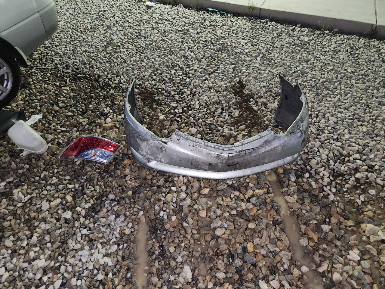 2002 Toyota Camry Solara Se VIN: 2T1FF28P02C558929 Lot: 93154195