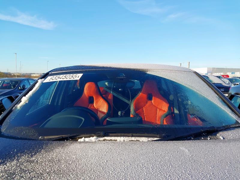 2020 BMW X2 M35I 5DR STEP AUTO