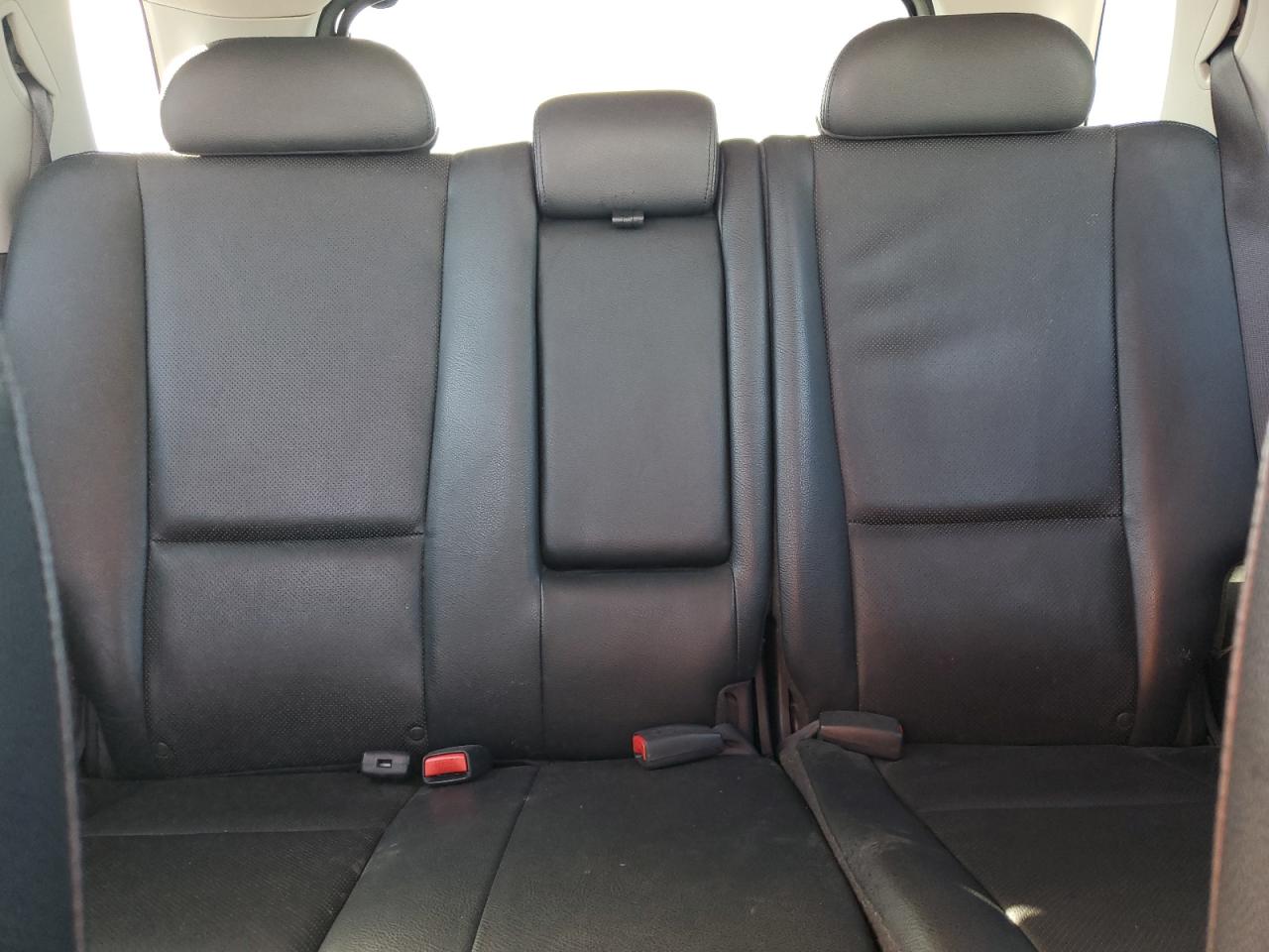 2008 Kia Sportage Ex VIN: KNDJE723187501696 Lot: 91509855