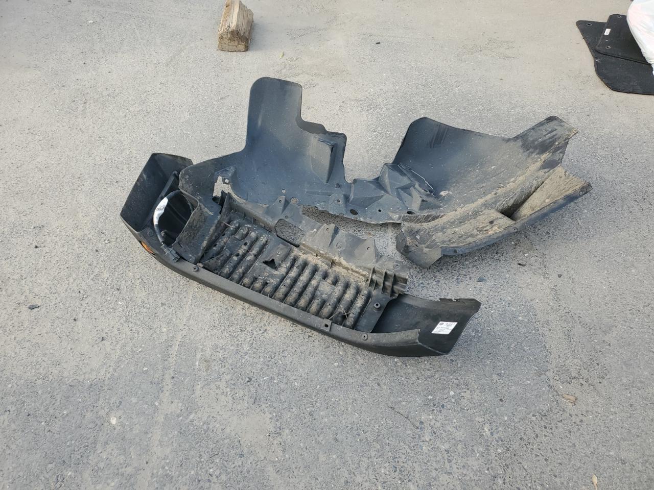 2015 Jeep Cherokee Latitude VIN: 1C4PJLCB5FW706879 Lot: 91360085