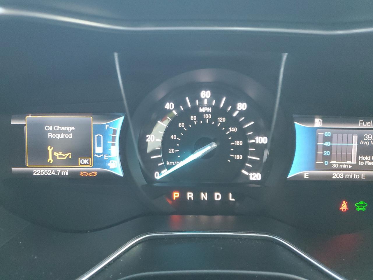 2016 Ford Fusion S Hybrid VIN: 3FA6P0UU5GR203680 Lot: 92268915