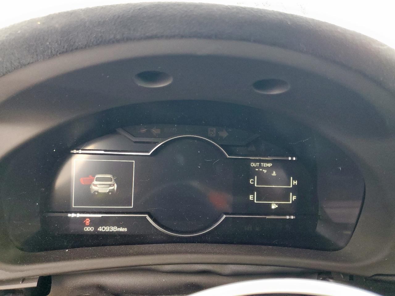 2023 Toyota Gr 86 Premium VIN: JF1ZNBE17P9751999 Lot: 93527775