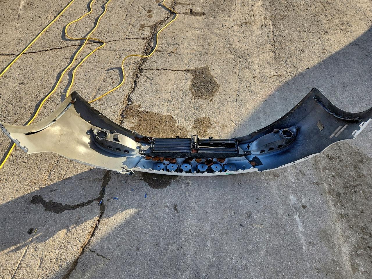 2016 Dodge Dart Se VIN: 1C3CDFAA7GD728563 Lot: 93849605