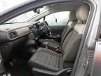 2021 CITROEN C3 1.2 PURETECH FLAIR PLUS 5DR for sale at Copart BRISTOL