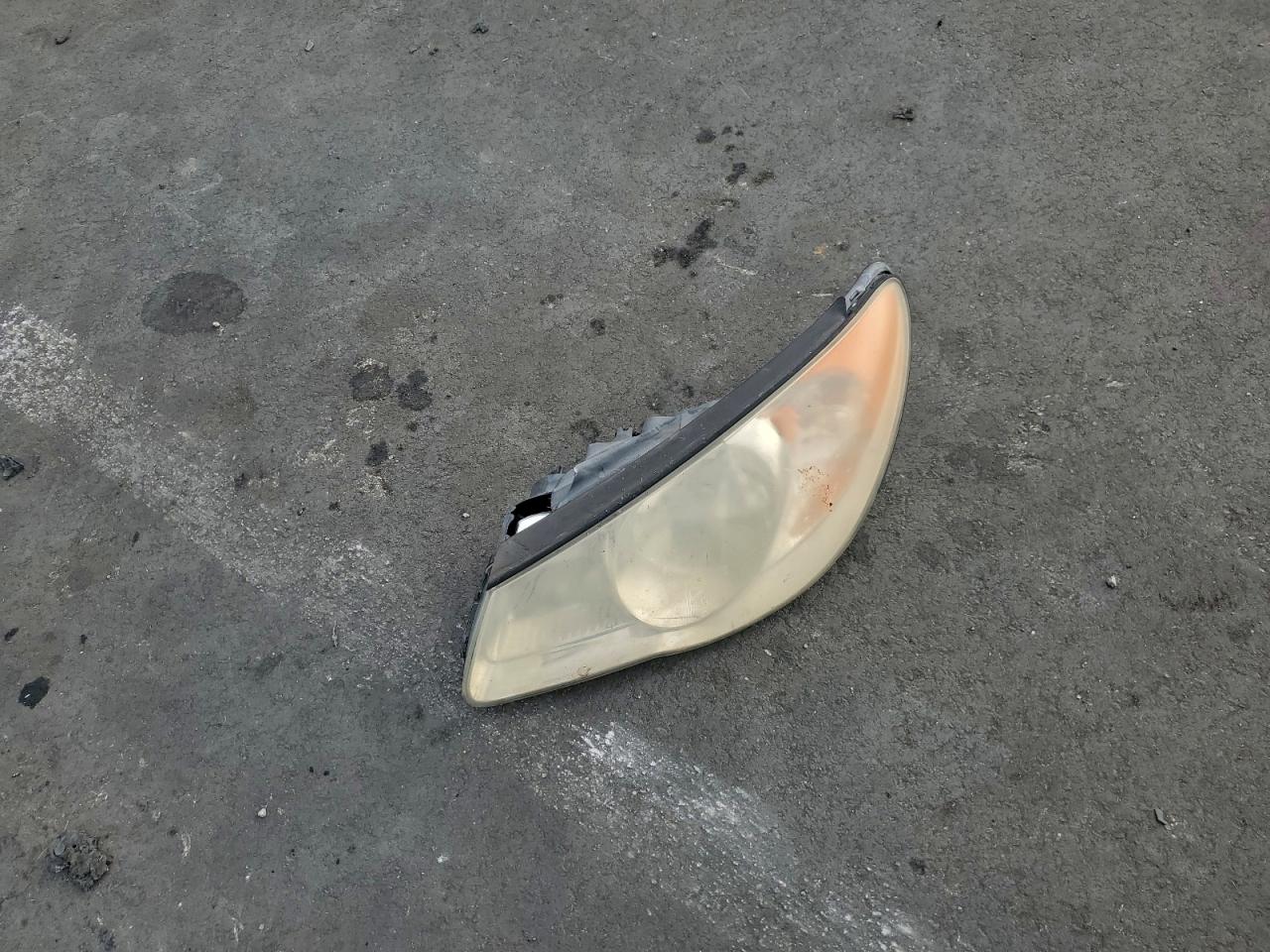 2011 Toyota Rav4 VIN: 2T3ZF4DV1BW094780 Lot: 94280615