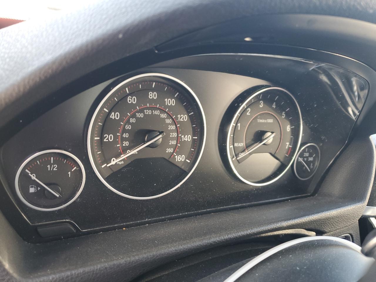 2019 BMW 430Xi Gran Coupe VIN: WBA4J3C50KBL05168 Lot: 85152055