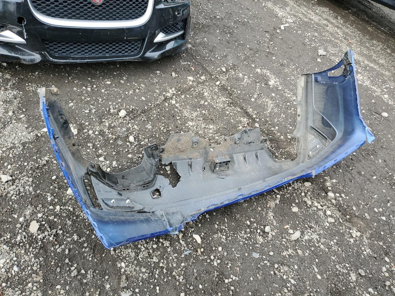 2022 Subaru Wrx Premium VIN: JF1VBAH6XN8028840 Lot: 92875275