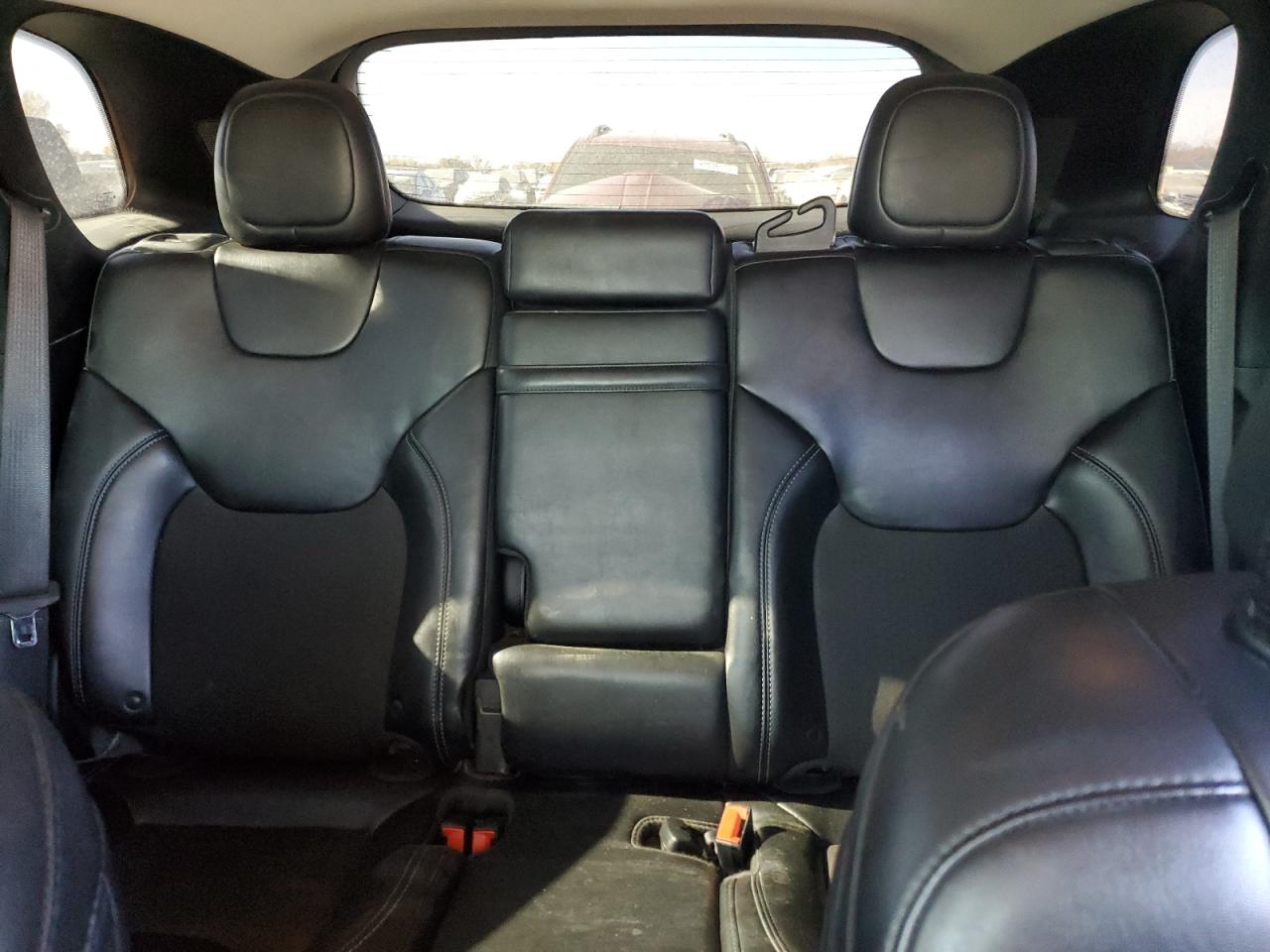 2019 Jeep Cherokee Latitude Plus VIN: 1C4PJMLB4KD224173 Lot: 91931465