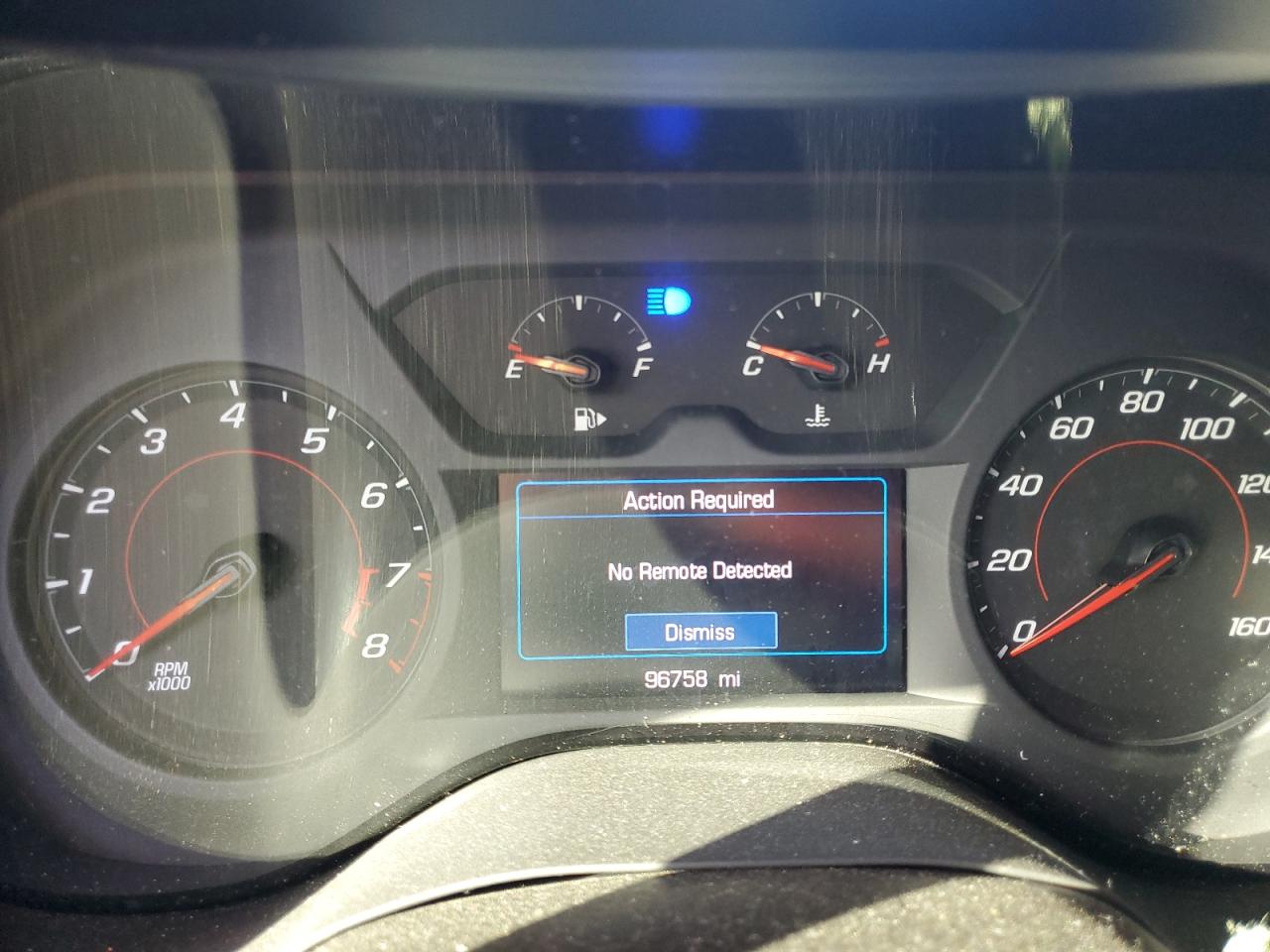 2021 Chevrolet Camaro Ls VIN: 1G1FB1RSXM0124595 Lot: 91526065