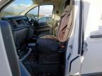 2019 FORD TRANSIT CUSTOM 2.0 TDCI 105PS LOW ROOF VAN for sale at Copart SANDTOFT