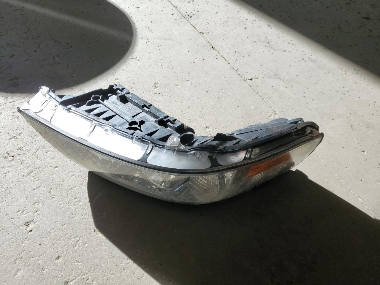 2004 Lincoln Town Car Ultimate VIN: 1LNHM83W74Y639579 Lot: 92452075