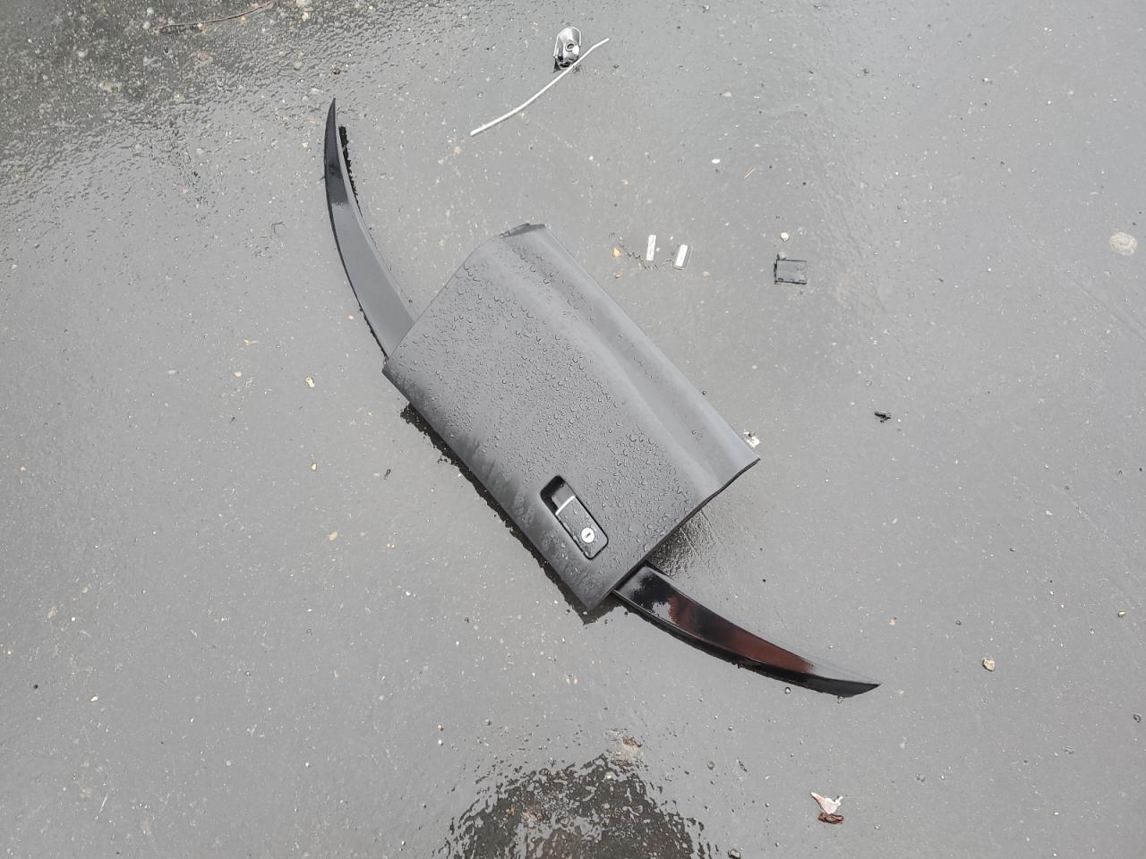 2015 Infiniti Q50 Base VIN: JN1BV7AP5FM358438 Lot: 93150935