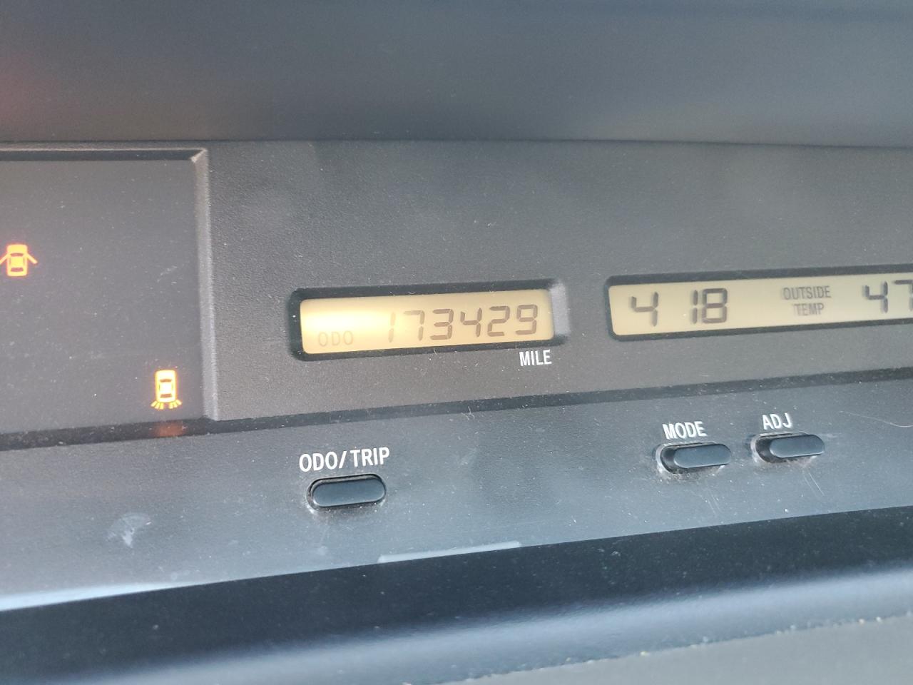 2001 Toyota Avalon Xl VIN: 4T1BF28B21U139822 Lot: 92378655