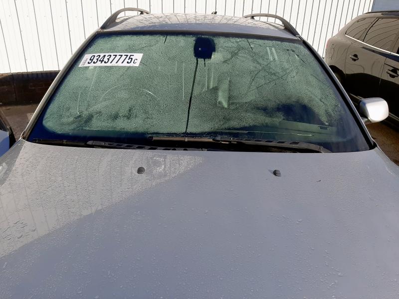 2006 BMW 5 SERIES 523I SPORT 5DR AUTO