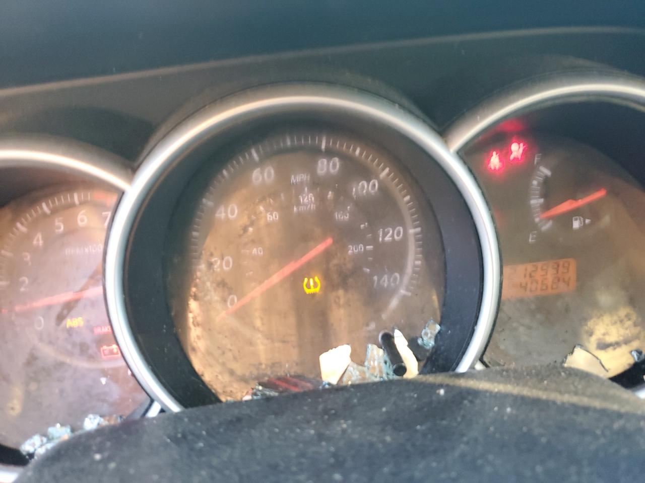 2011 Nissan Versa S VIN: 3N1BC1CP1BL478631 Lot: 93851425