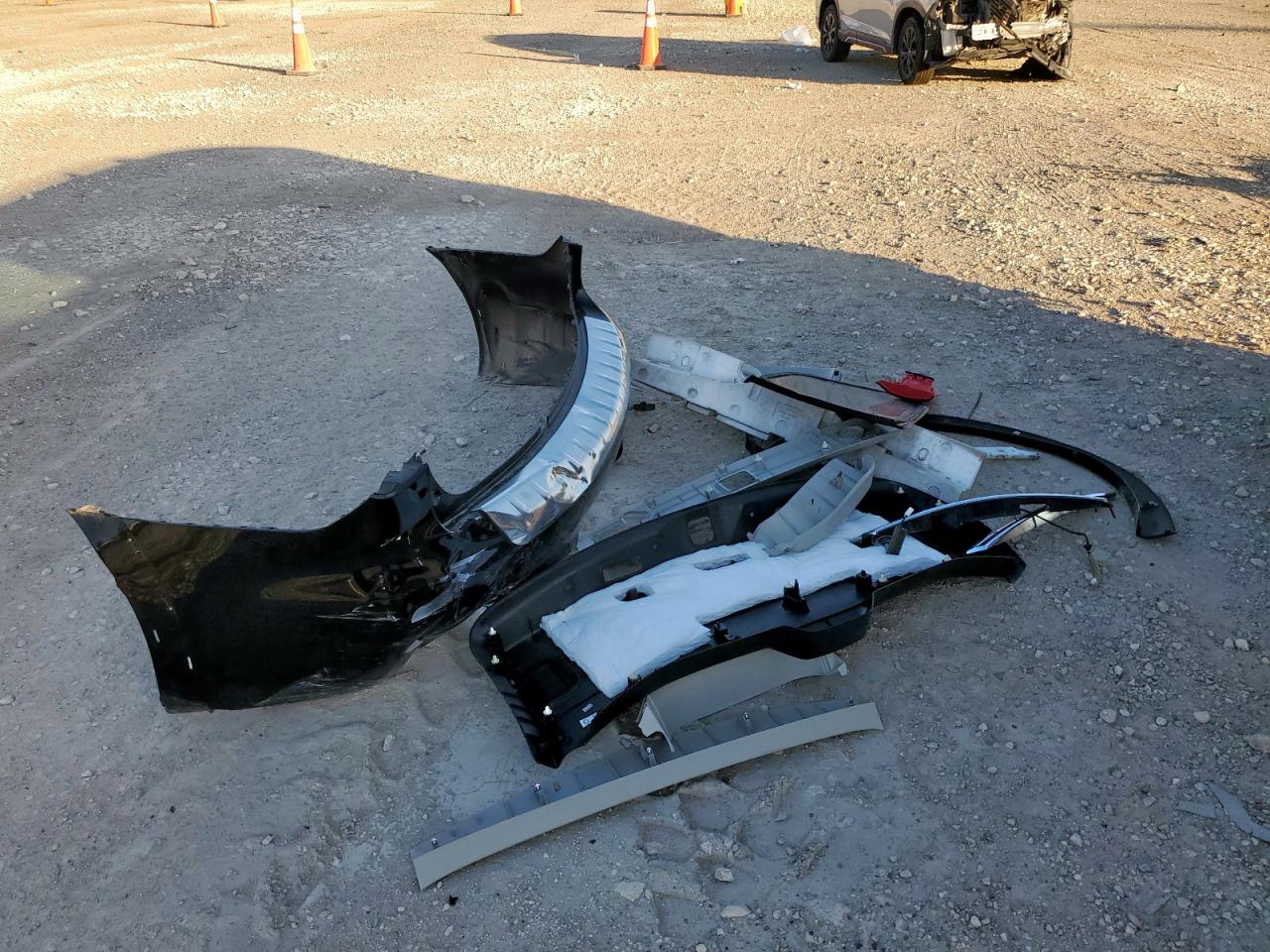 2016 Infiniti Qx80 VIN: JN8AZ2ND9G9801649 Lot: 92841045