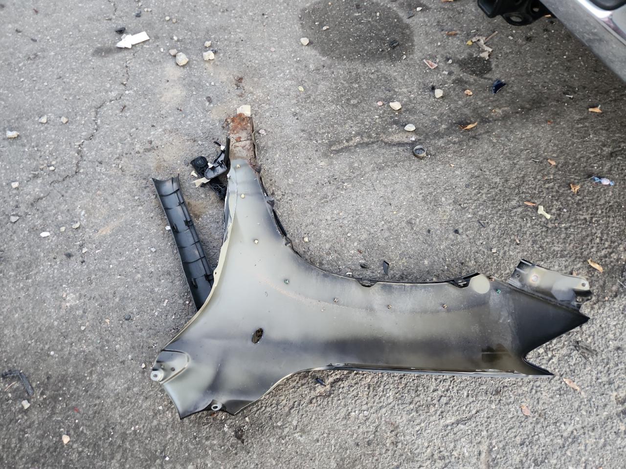 2007 Toyota Rav4 Sport VIN: JTMBK32VX76022236 Lot: 93327675