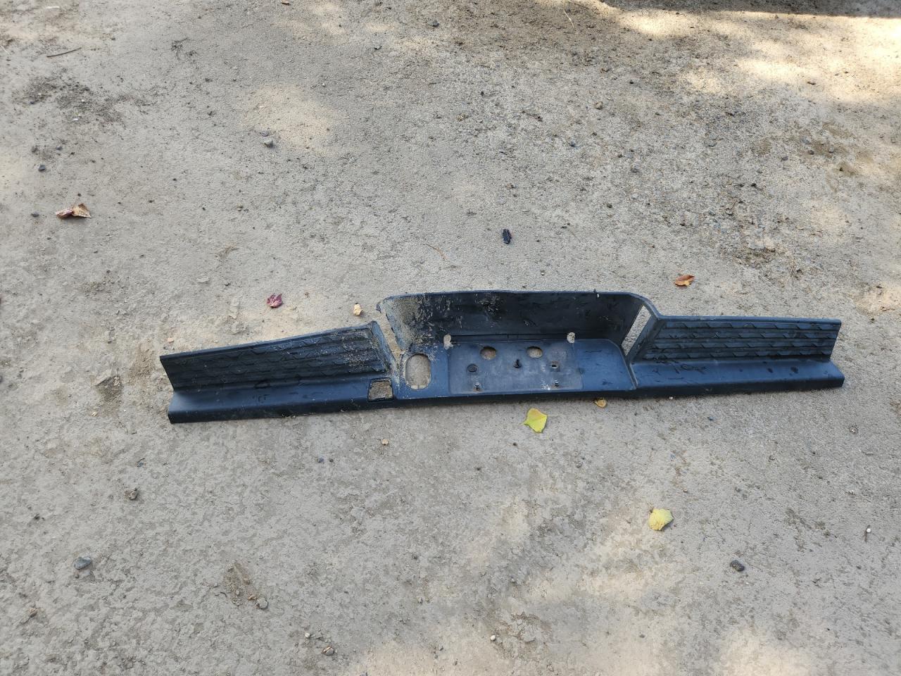 2020 Ram 1500 Laramie VIN: 1C6RREJT7LN305108 Lot: 92001525