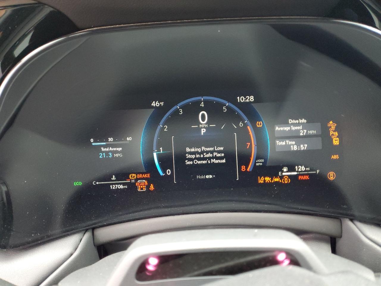 2025 Lexus Tx 350 Base VIN: 5TDAAAB62SS028083 Lot: 91854305