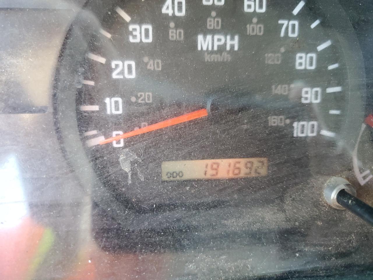 2015 Isuzu Npr Hd Flatbed Truck VIN: 54DC4W1B5FS802380 Lot: 90488095