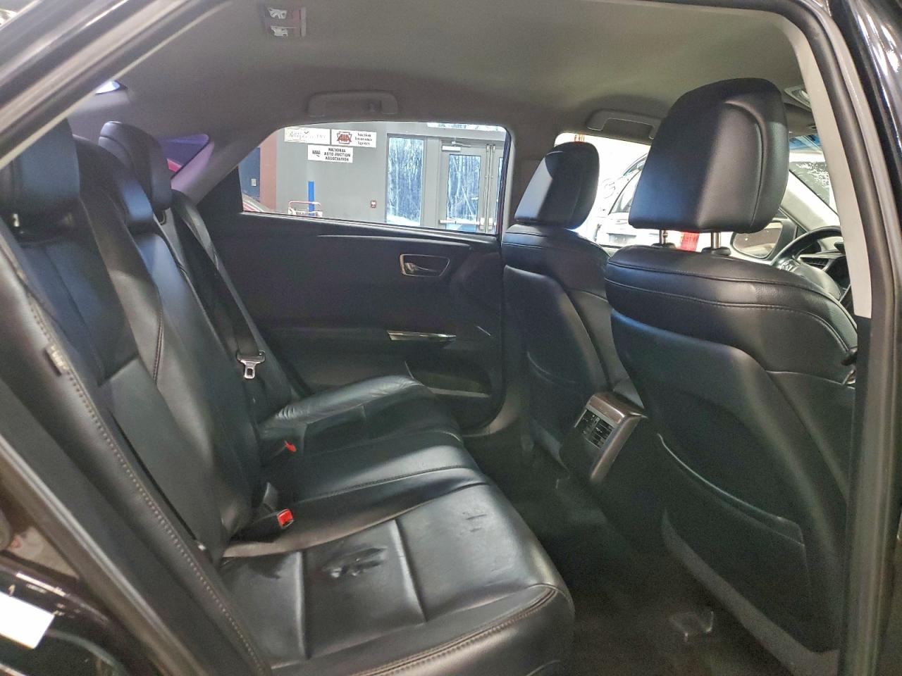 2013 Toyota Avalon Base VIN: 4T1BK1EB4DU057198 Lot: 93830045