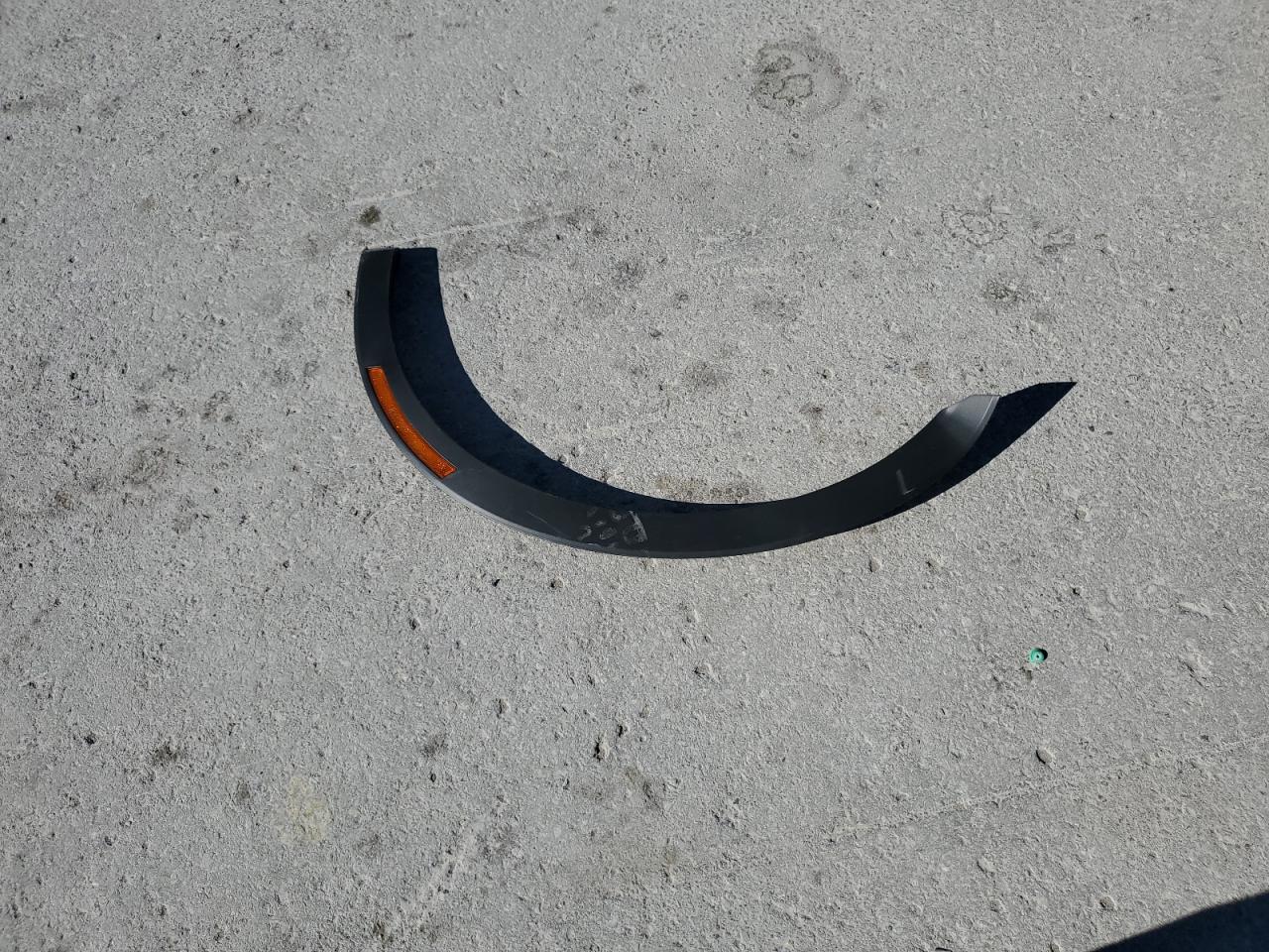 2026 Honda Cr-V Sport-L VIN: 7FARS5H83TE001971 Lot: 93290275