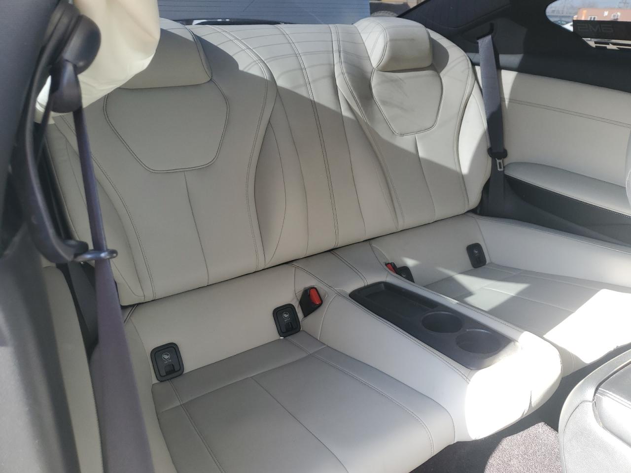 2020 Infiniti Q60 Pure VIN: JN1EV7EL3LM380406 Lot: 92498925