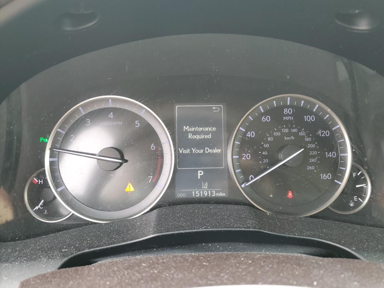 2018 Lexus Es 350 VIN: 58ABK1GG1JU087885 Lot: 92928575