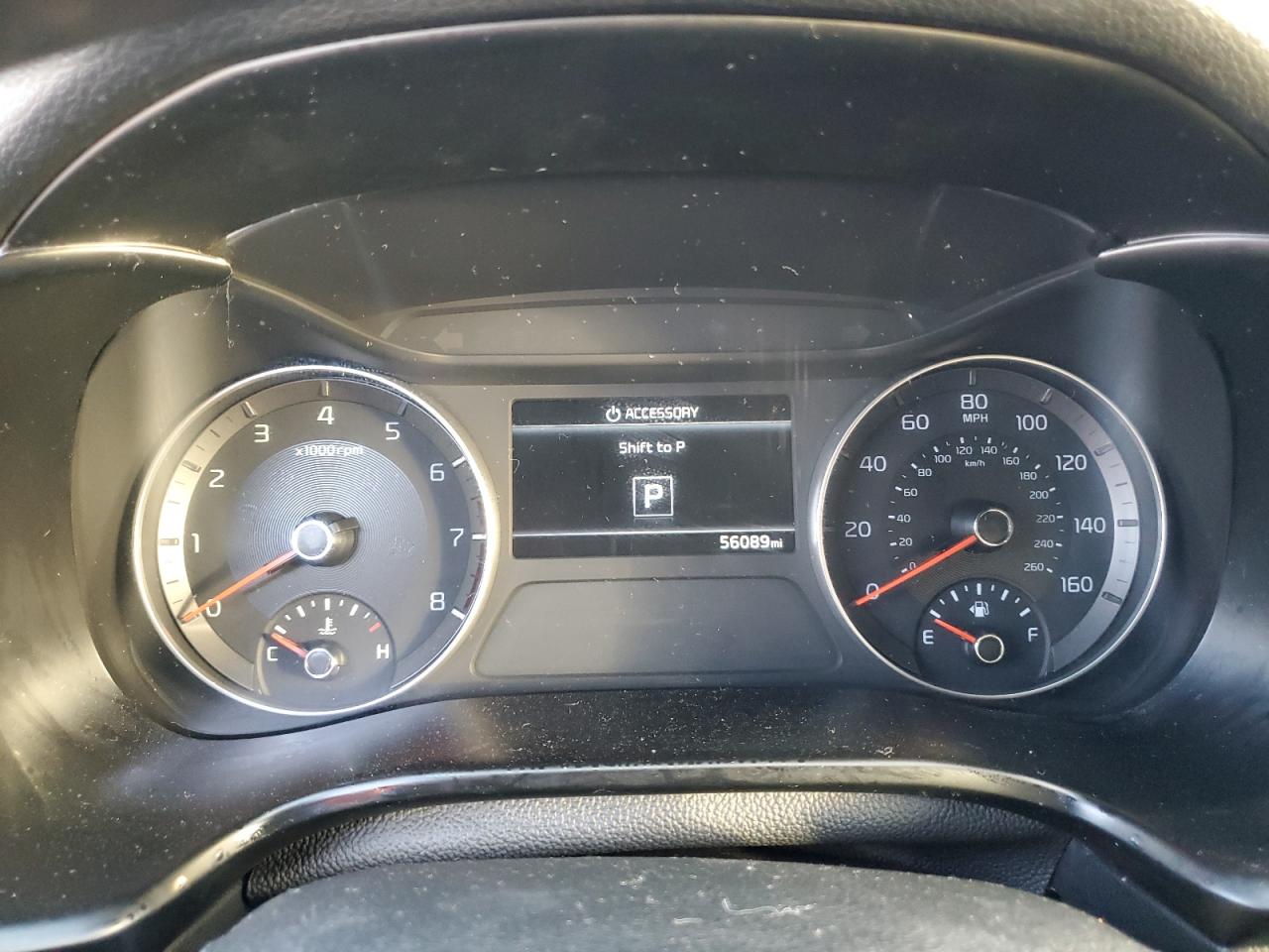 2022 Kia Forte Gt Line VIN: 3KPF54AD6NE505348 Lot: 91947505