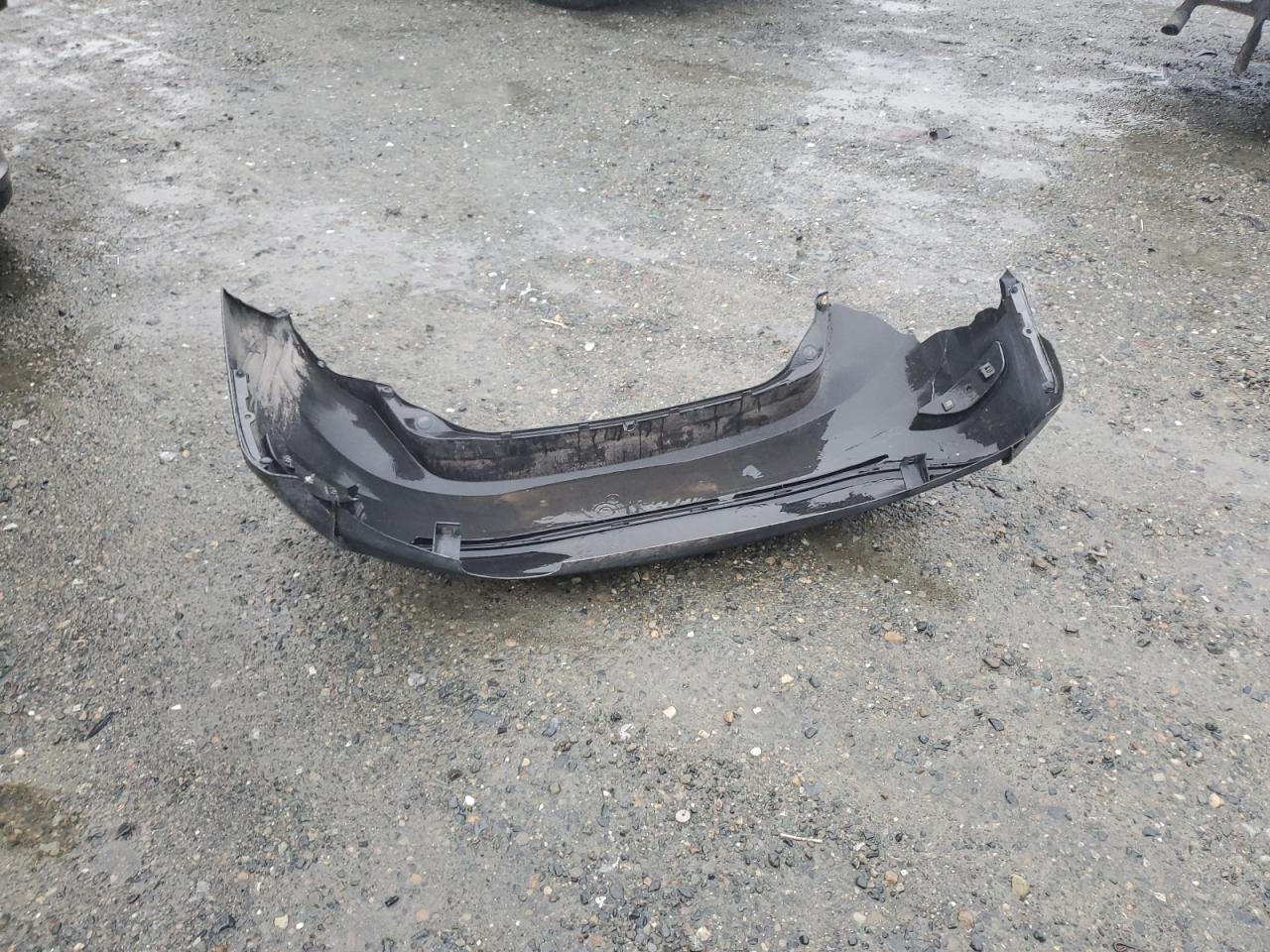 2018 Ford Fiesta Se VIN: 3FADP4EJ9JM141062 Lot: 91629395