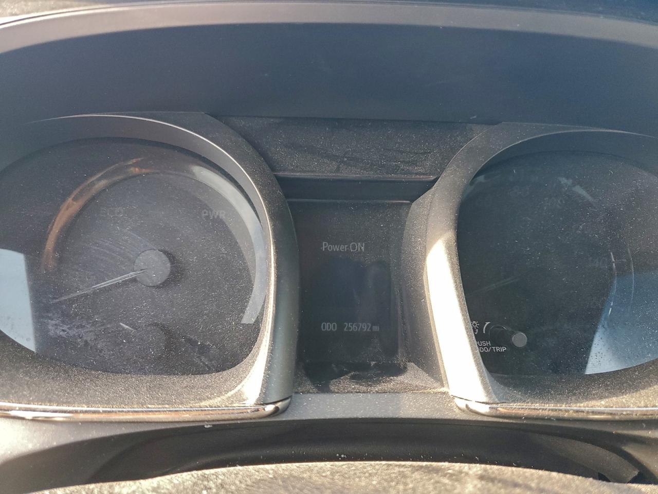 2015 Toyota Avalon Hybrid VIN: 4T1BD1EB1FU045927 Lot: 94407245