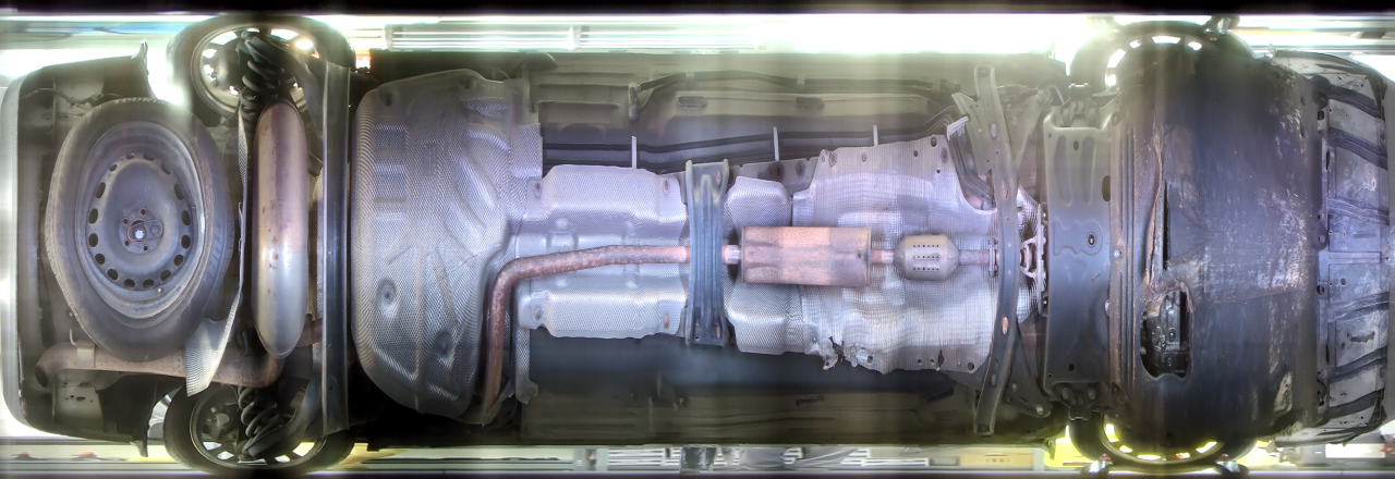 2016 Ford Transit Connect Xlt VIN: NM0GS9F77G1286710 Lot: 90938755