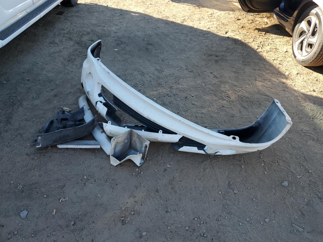 2006 GMC Yukon Xl Denali VIN: 1GKFK66U26J149597 Lot: 92857895