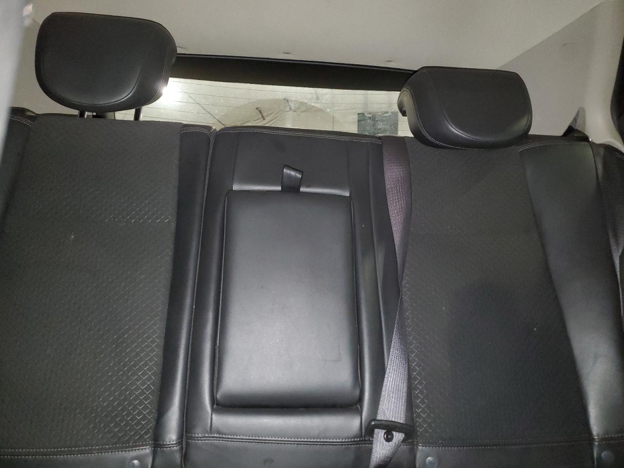 2019 Buick Encore Preferred VIN: KL4CJESB0KB723015 Lot: 92381745