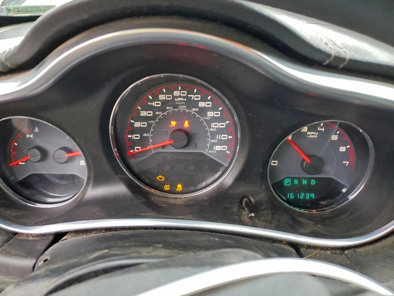 2014 Dodge Avenger Se VIN: 1C3CDZABXEN201067 Lot: 94344475