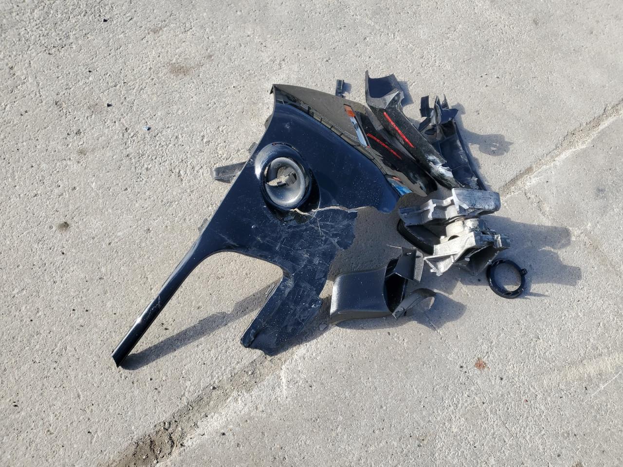 2022 Dodge Challenger Gt VIN: 2C3CDZJGXNH233263 Lot: 91238145