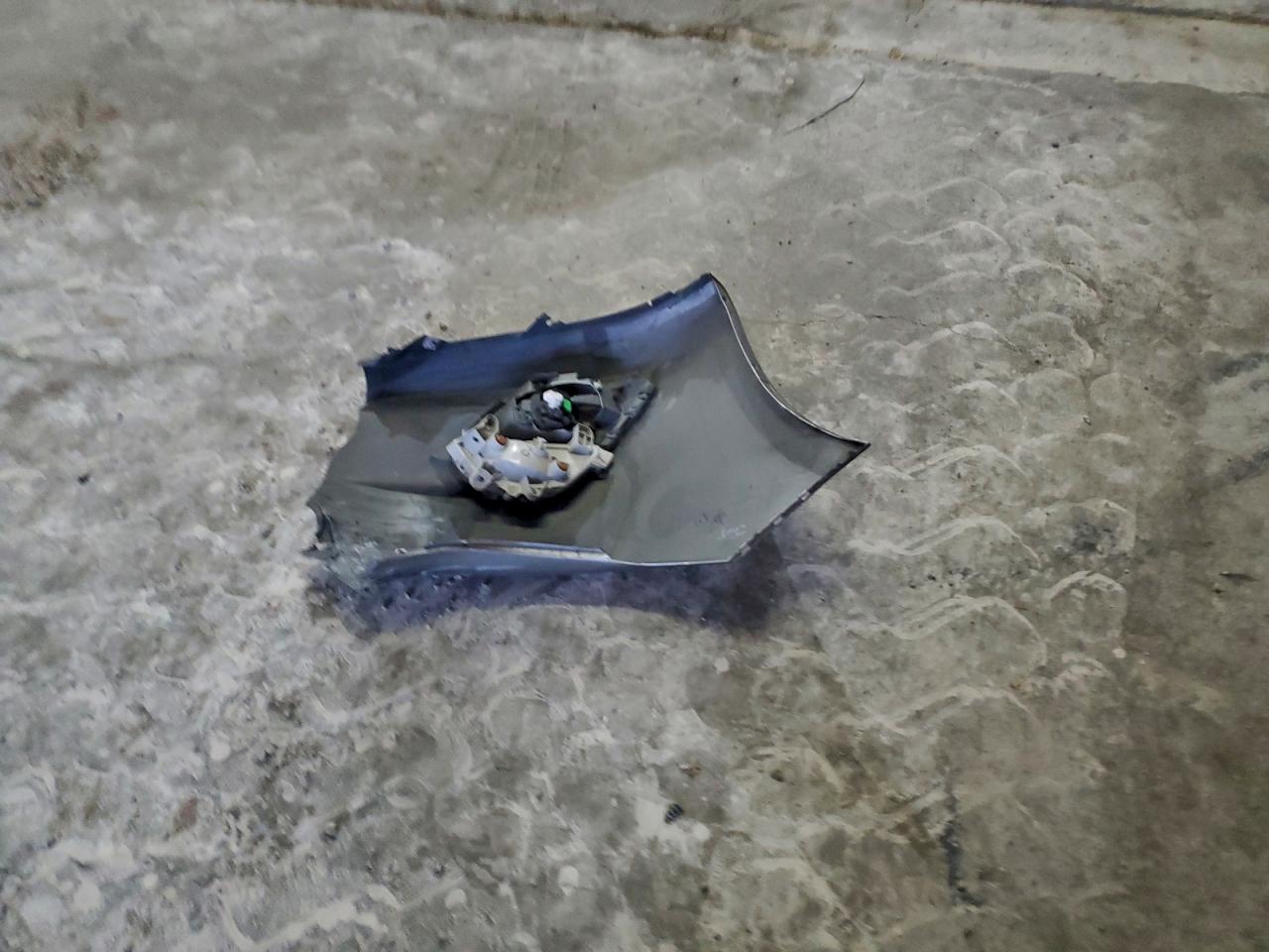 2015 Mazda 3 Touring VIN: 3MZBM1V75FM140136 Lot: 93958755