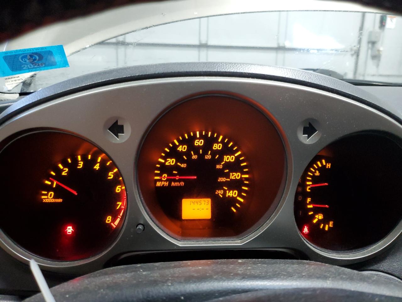 2004 Nissan Altima Base VIN: 1N4AL11D34C195928 Lot: 92456925