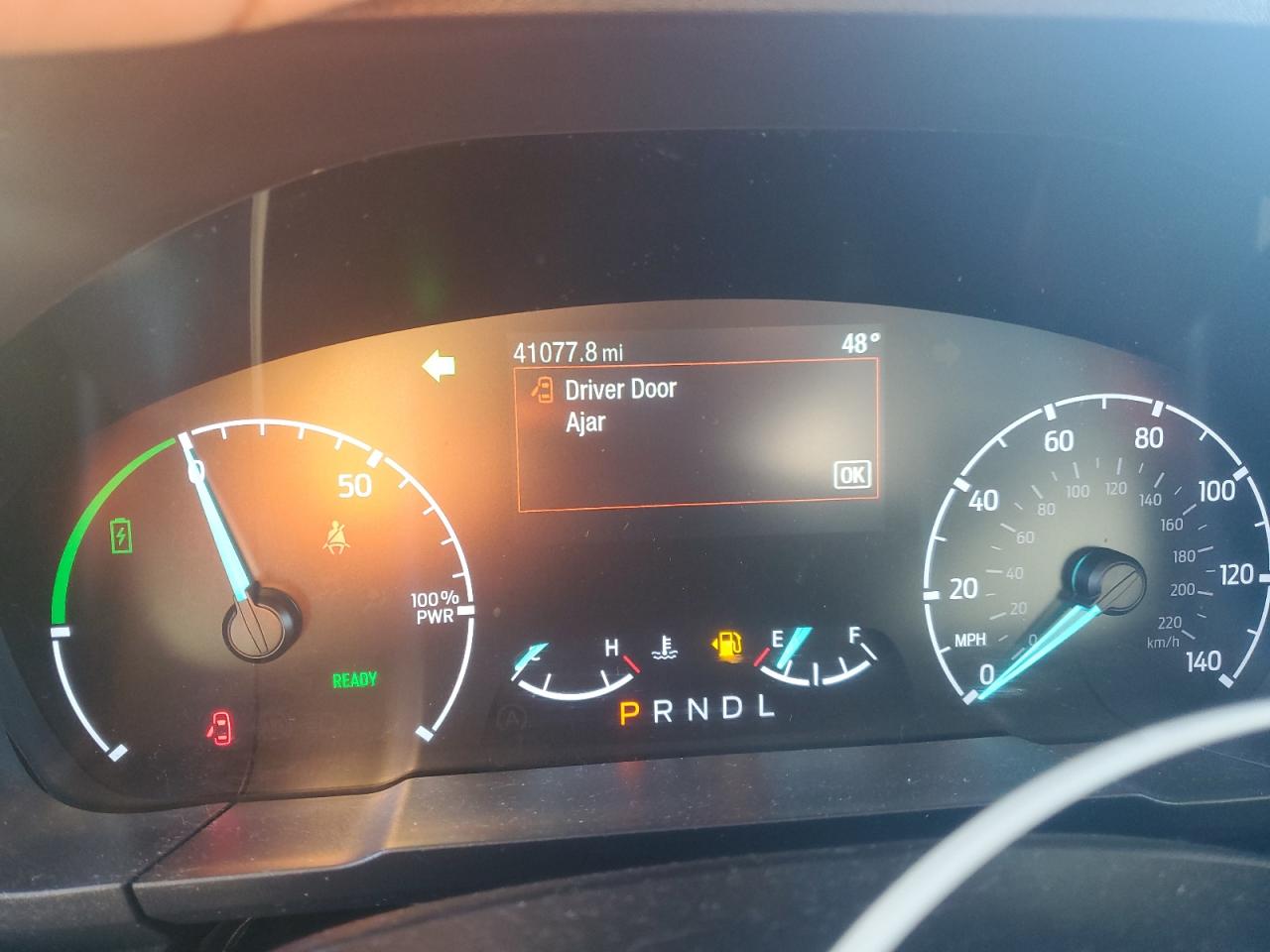 2024 Ford Maverick Xlt VIN: 3FTTW8H37RRB10601 Lot: 85395925